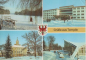 Preview: Templin - D 1992 95 010 ●